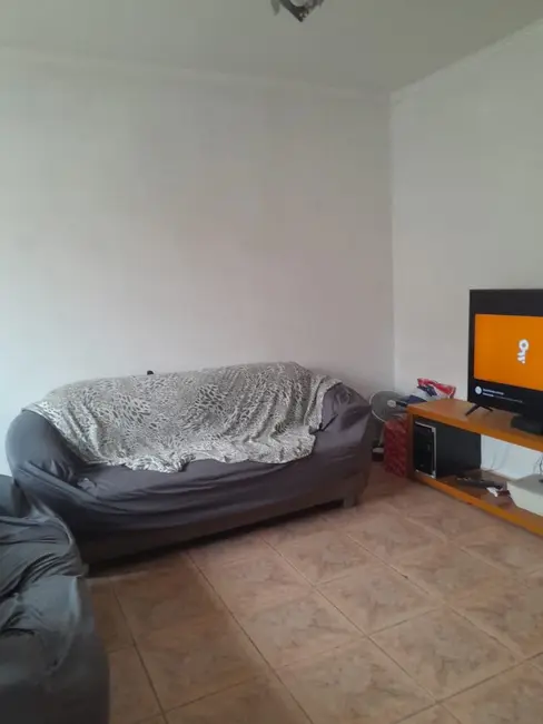 Foto 1 de Casa com 2 quartos à venda, 90m2 em Belenzinho, São Paulo - SP