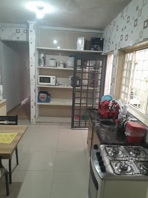 Foto 7 de Casa com 2 quartos à venda, 90m2 em Belenzinho, São Paulo - SP