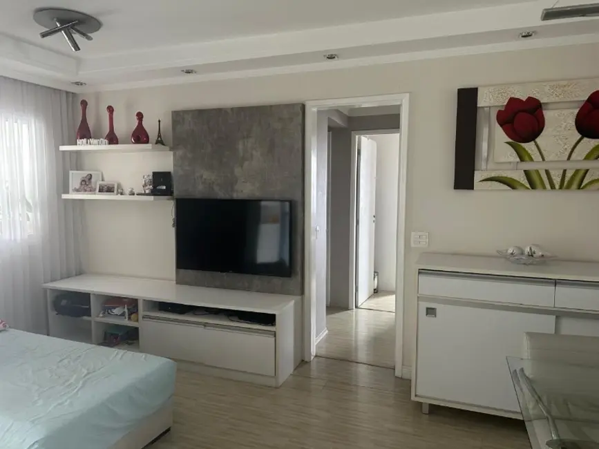 Foto 5 de Apartamento com 3 quartos à venda, 106m2 em Vila Carrão, São Paulo - SP