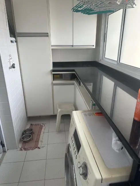 Foto 6 de Apartamento com 3 quartos à venda, 106m2 em Vila Carrão, São Paulo - SP