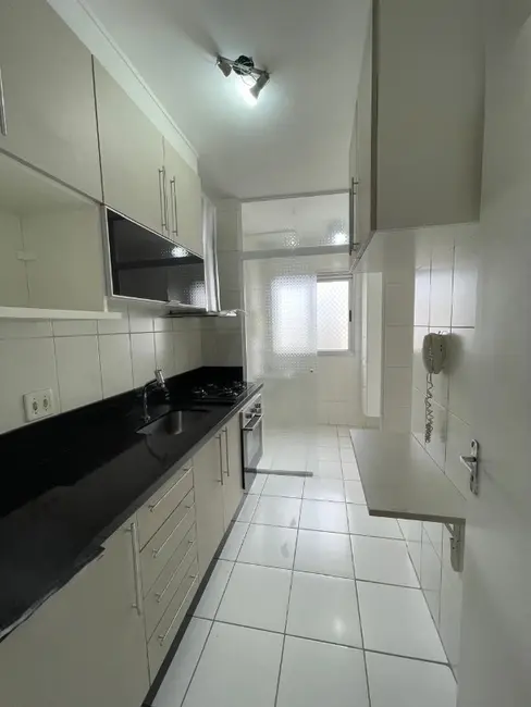 Apartamento com 2 quartos à venda, 56m2 em Tatuapé, São Paulo - SP - imagem 8 Foto 8 de Apartamento com 2 quartos à venda, 56m2 em Tatuapé, São Paulo - SP