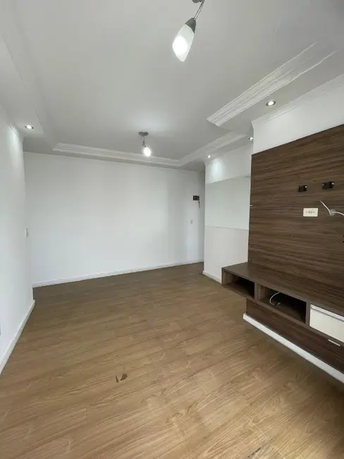 Apartamento com 2 quartos à venda, 56m2 em Tatuapé, São Paulo - SP - imagem 4 Foto 4 de Apartamento com 2 quartos à venda, 56m2 em Tatuapé, São Paulo - SP