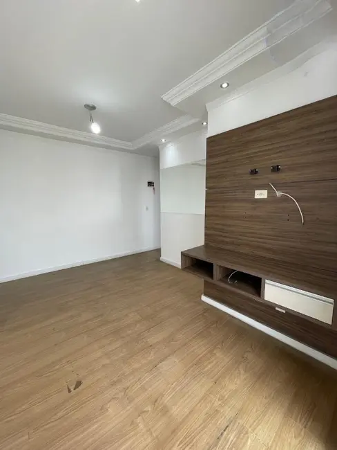 Apartamento com 2 quartos à venda, 56m2 em Tatuapé, São Paulo - SP - imagem 3 Foto 3 de Apartamento com 2 quartos à venda, 56m2 em Tatuapé, São Paulo - SP