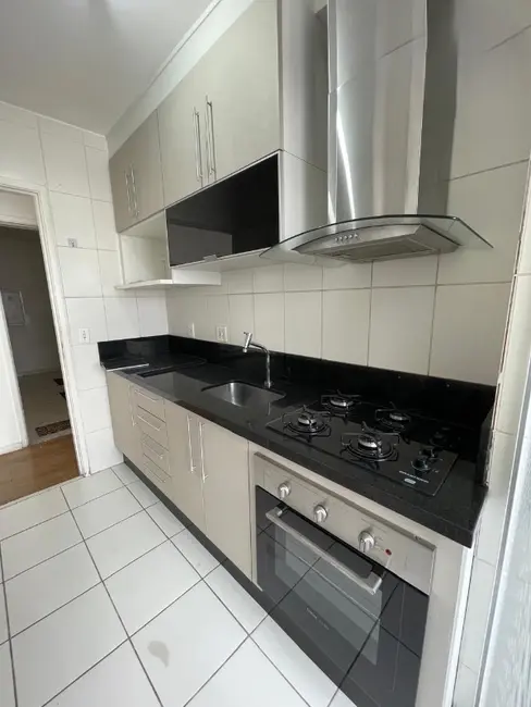 Apartamento com 2 quartos à venda, 56m2 em Tatuapé, São Paulo - SP - imagem 9 Foto 9 de Apartamento com 2 quartos à venda, 56m2 em Tatuapé, São Paulo - SP