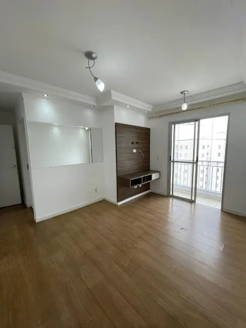 Apartamento com 2 quartos à venda, 56m2 em Tatuapé, São Paulo - SP - imagem 1 Foto 1 de Apartamento com 2 quartos à venda, 56m2 em Tatuapé, São Paulo - SP