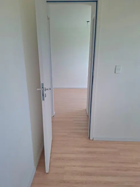 Foto 7 de Apartamento com 2 quartos à venda, 53m2 em Vila Formosa, São Paulo - SP