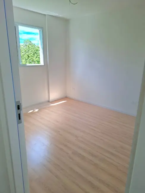 Foto 6 de Apartamento com 2 quartos à venda, 53m2 em Vila Formosa, São Paulo - SP