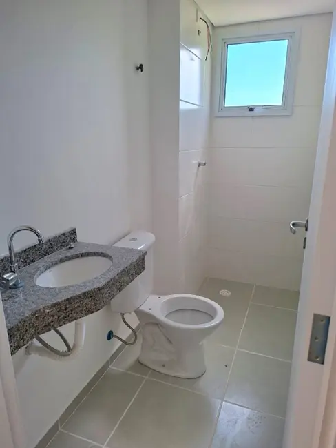 Foto 8 de Apartamento com 2 quartos à venda, 53m2 em Vila Formosa, São Paulo - SP
