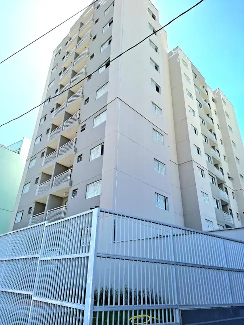 Foto 9 de Apartamento com 2 quartos à venda, 53m2 em Vila Formosa, São Paulo - SP