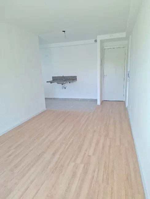 Foto 4 de Apartamento com 2 quartos à venda, 53m2 em Vila Formosa, São Paulo - SP