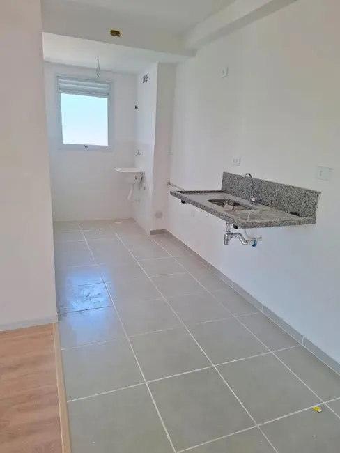 Foto 5 de Apartamento com 2 quartos à venda, 53m2 em Vila Formosa, São Paulo - SP