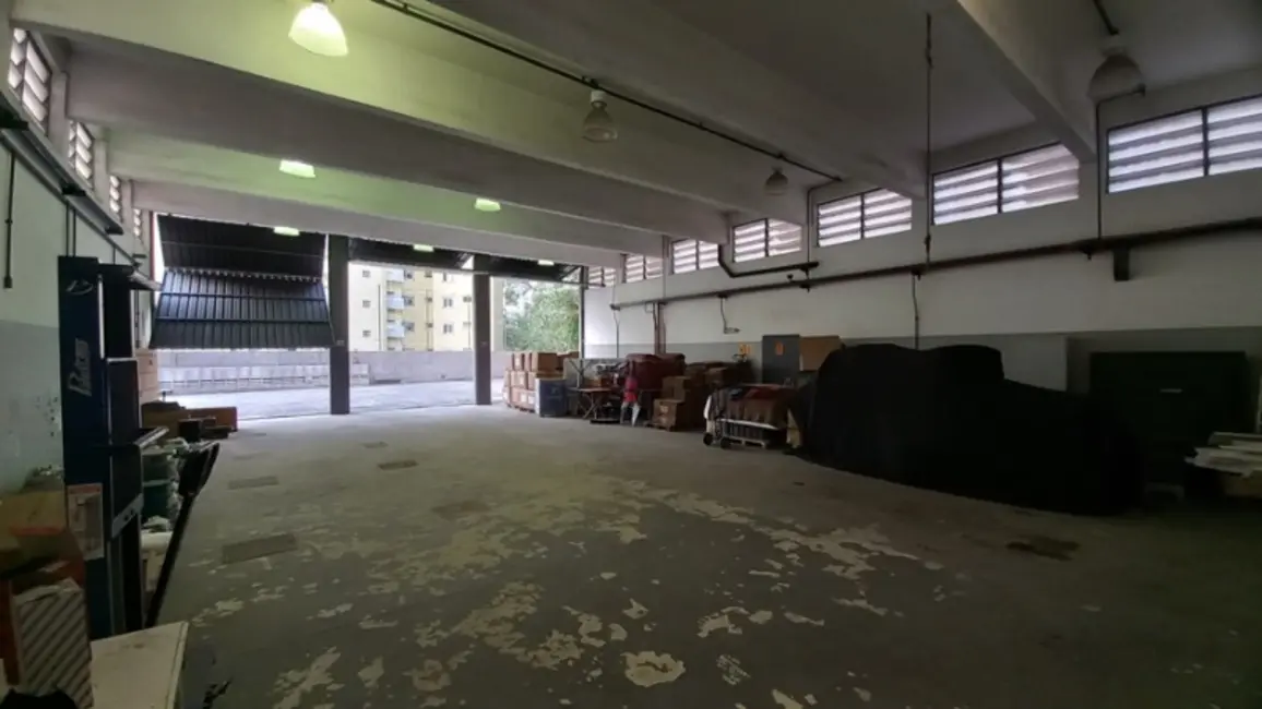 Foto 3 de Prédio Inteiro à venda, 963m2 em Vila Andrade, São Paulo - SP