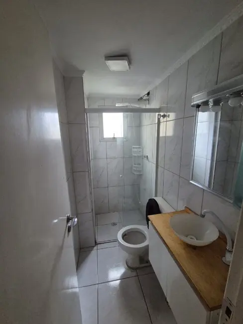 Apartamento com 2 quartos para alugar, 57m2 em Vila Formosa, São Paulo - SP - imagem 8 Foto 8 de Apartamento com 2 quartos para alugar, 57m2 em Vila Formosa, São Paulo - SP