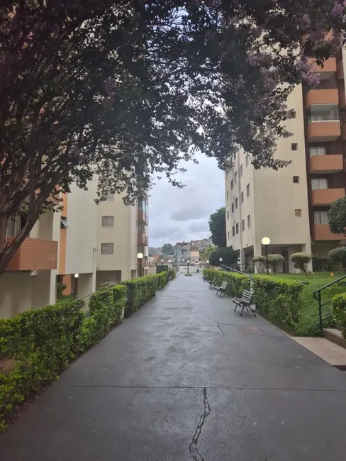 Apartamento com 2 quartos para alugar, 57m2 em Vila Formosa, São Paulo - SP - imagem 9 Foto 9 de Apartamento com 2 quartos para alugar, 57m2 em Vila Formosa, São Paulo - SP