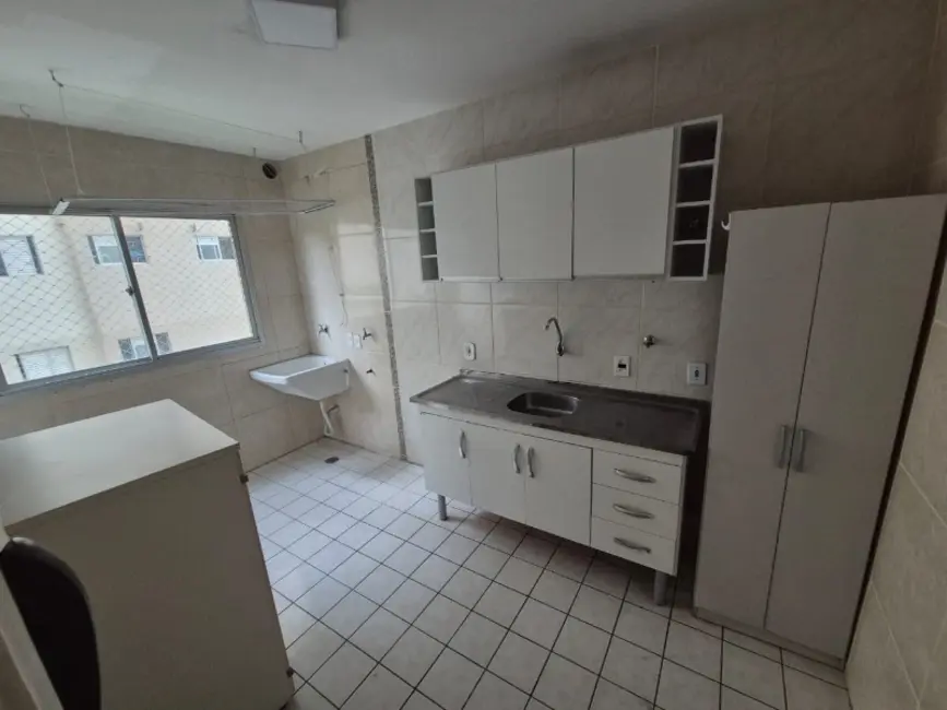 Apartamento com 2 quartos para alugar, 57m2 em Vila Formosa, São Paulo - SP - imagem 6 Foto 6 de Apartamento com 2 quartos para alugar, 57m2 em Vila Formosa, São Paulo - SP