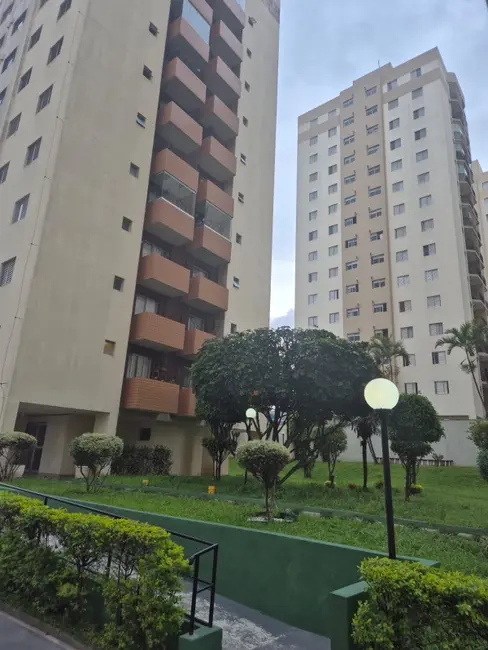 Apartamento com 2 quartos para alugar, 57m2 em Vila Formosa, São Paulo - SP - imagem 1 Foto 1 de Apartamento com 2 quartos para alugar, 57m2 em Vila Formosa, São Paulo - SP