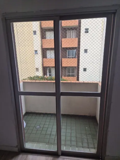 Apartamento com 2 quartos para alugar, 57m2 em Vila Formosa, São Paulo - SP - imagem 4 Foto 4 de Apartamento com 2 quartos para alugar, 57m2 em Vila Formosa, São Paulo - SP