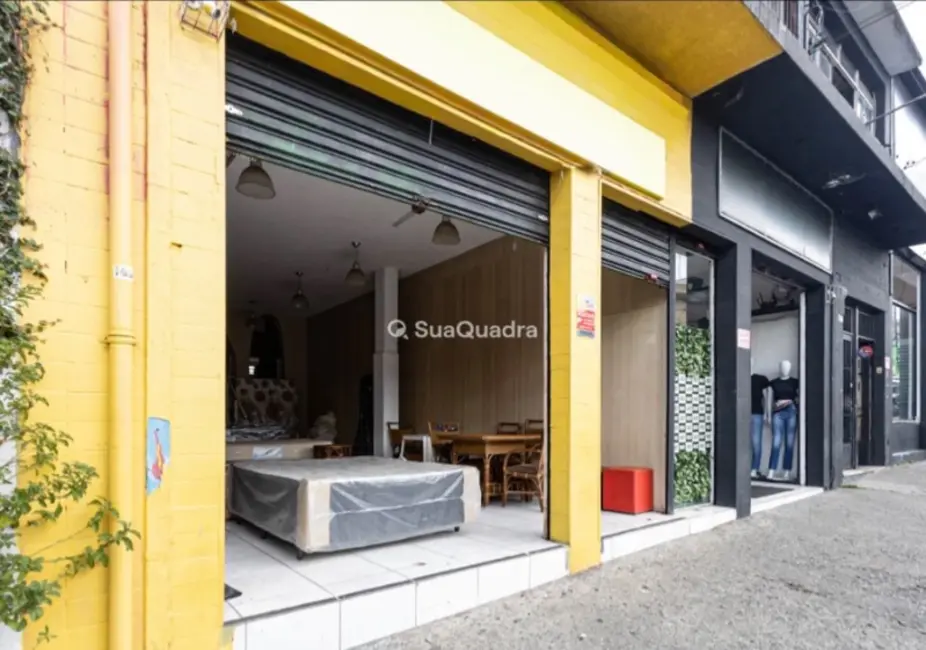 Foto 4 de Loja para alugar, 200m2 em Jardim Peri, São Paulo - SP