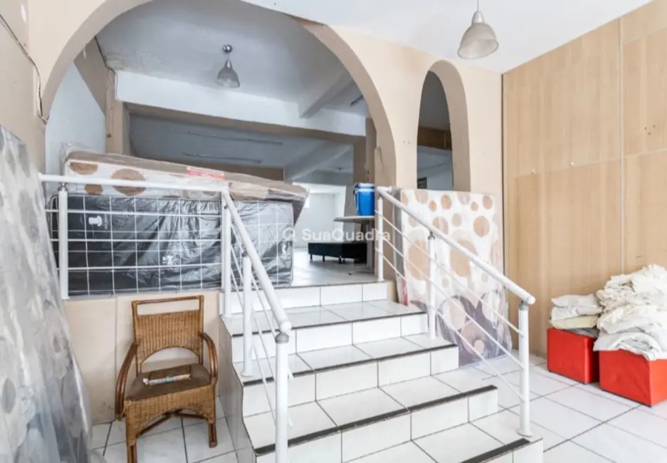 Foto 6 de Loja para alugar, 200m2 em Jardim Peri, São Paulo - SP