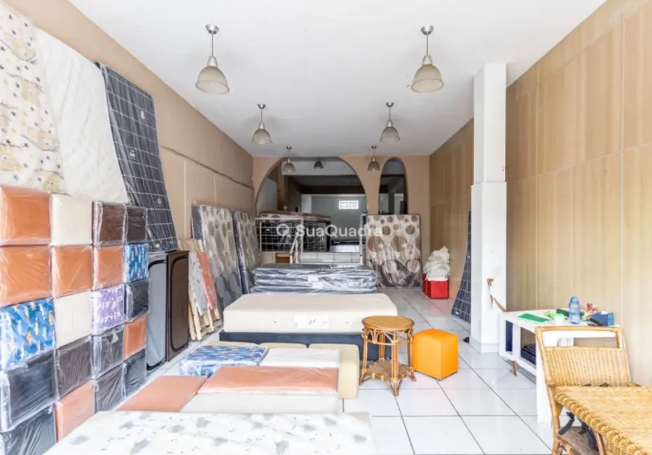 Foto 5 de Loja para alugar, 200m2 em Jardim Peri, São Paulo - SP