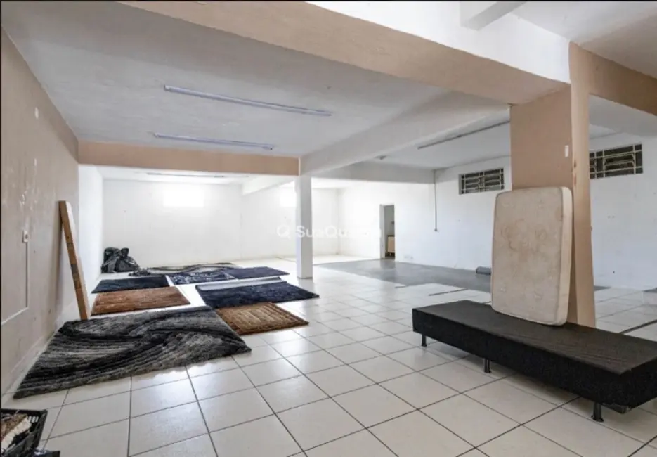 Foto 9 de Loja para alugar, 200m2 em Jardim Peri, São Paulo - SP