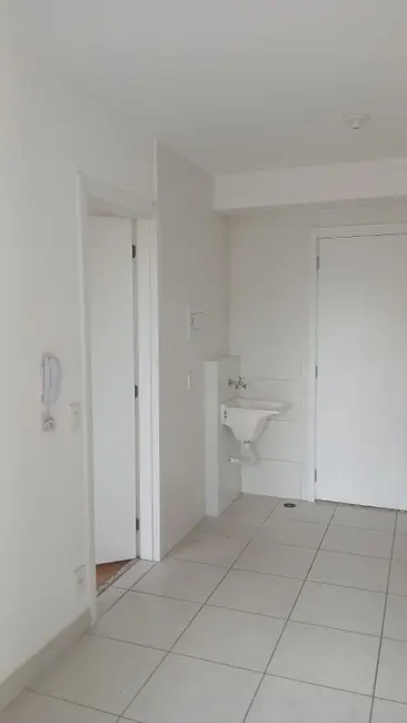 Foto 5 de Apartamento com 1 quarto à venda, 29m2 em Vila Ré, São Paulo - SP