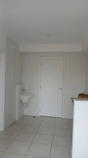 Foto 4 de Apartamento com 1 quarto à venda, 29m2 em Vila Ré, São Paulo - SP