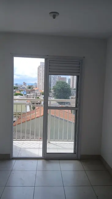 Foto 6 de Apartamento com 1 quarto à venda, 29m2 em Vila Ré, São Paulo - SP