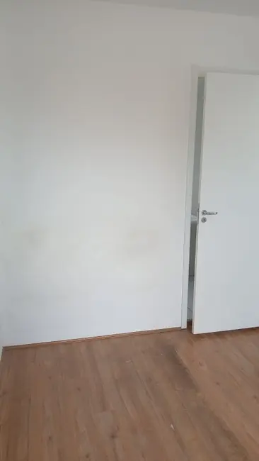 Foto 8 de Apartamento com 1 quarto à venda, 29m2 em Vila Ré, São Paulo - SP