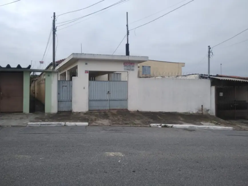 Foto 1 de Terreno / Lote à venda, 500m2 em Vila Ré, São Paulo - SP
