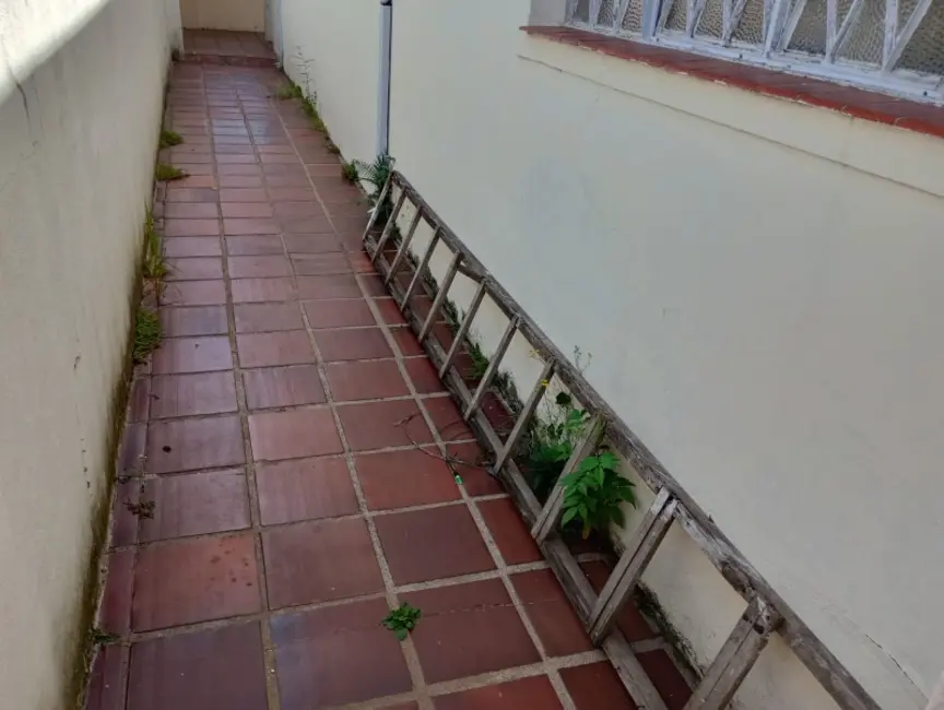 Foto 8 de Terreno / Lote à venda, 500m2 em Vila Ré, São Paulo - SP