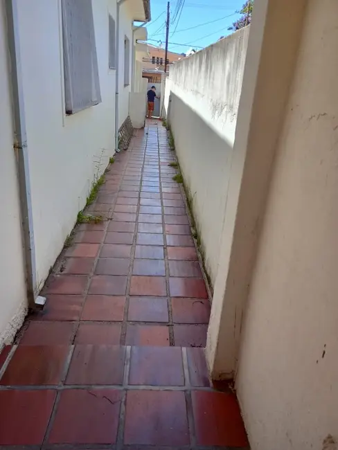 Foto 7 de Terreno / Lote à venda, 500m2 em Vila Ré, São Paulo - SP