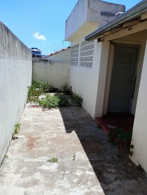 Foto 3 de Terreno / Lote à venda, 500m2 em Vila Ré, São Paulo - SP