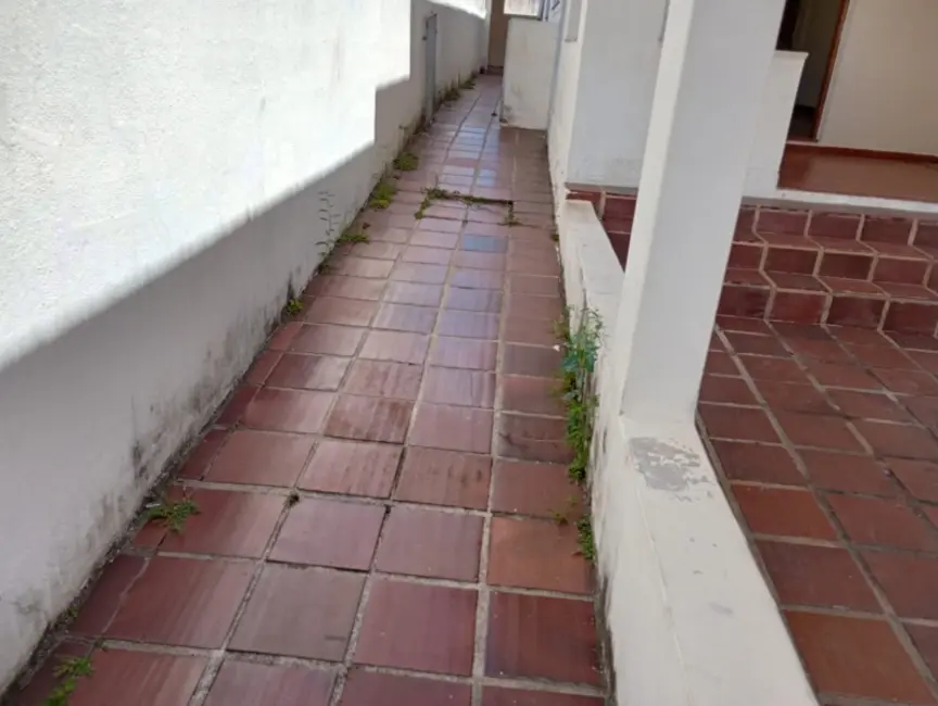 Foto 6 de Terreno / Lote à venda, 500m2 em Vila Ré, São Paulo - SP