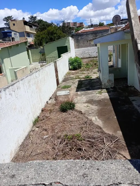 Foto 4 de Terreno / Lote à venda, 500m2 em Vila Ré, São Paulo - SP