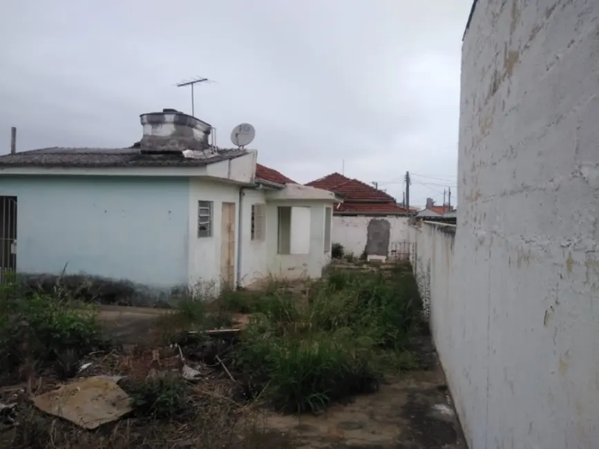 Foto 2 de Terreno / Lote à venda, 500m2 em Vila Ré, São Paulo - SP