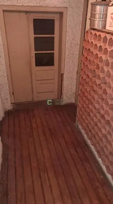 Sala Comercial com 3 quartos para alugar, 287m2 em Aclimação, São Paulo - SP - imagem 6 Foto 6 de Sala Comercial com 3 quartos para alugar, 287m2 em Aclimação, São Paulo - SP