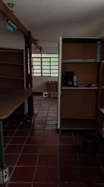 Sala Comercial com 3 quartos para alugar, 287m2 em Aclimação, São Paulo - SP - imagem 4 Foto 4 de Sala Comercial com 3 quartos para alugar, 287m2 em Aclimação, São Paulo - SP