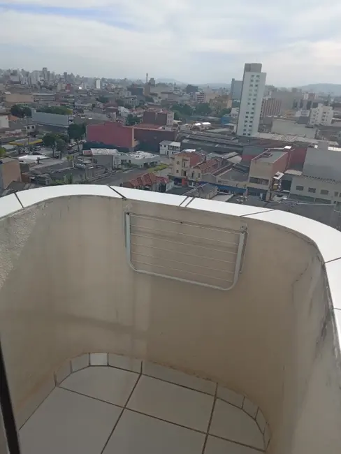 Foto 3 de Apartamento com 1 quarto à venda e para alugar, 42m2 em Belenzinho, São Paulo - SP