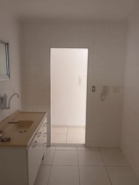 Foto 6 de Apartamento com 1 quarto à venda e para alugar, 42m2 em Belenzinho, São Paulo - SP