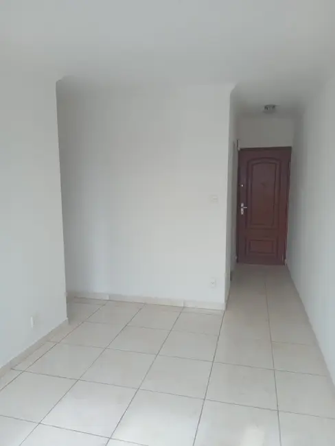 Foto 1 de Apartamento com 1 quarto à venda e para alugar, 42m2 em Belenzinho, São Paulo - SP