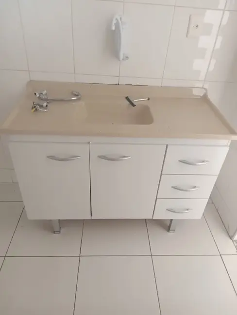 Foto 7 de Apartamento com 1 quarto à venda e para alugar, 42m2 em Belenzinho, São Paulo - SP