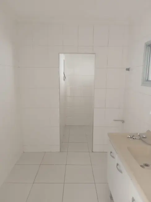 Foto 5 de Apartamento com 1 quarto à venda e para alugar, 42m2 em Belenzinho, São Paulo - SP