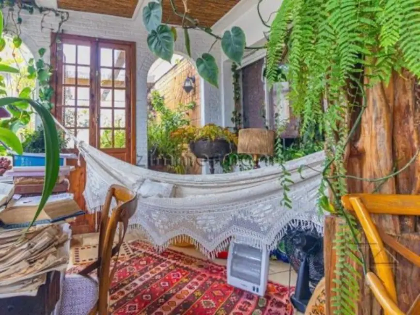 Foto 8 de Apartamento com 2 quartos à venda, 213m2 em Higienópolis, São Paulo - SP