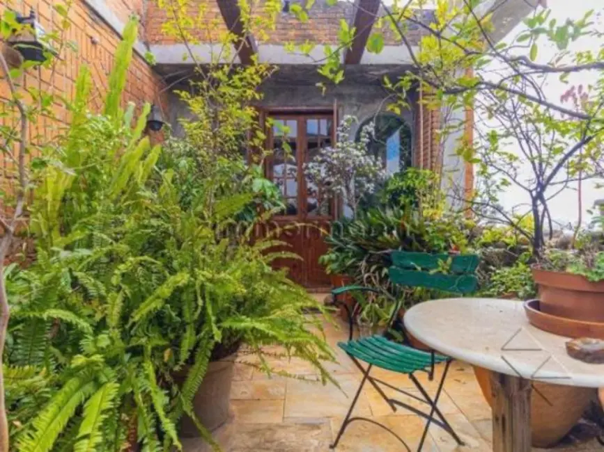 Foto 6 de Apartamento com 2 quartos à venda, 213m2 em Higienópolis, São Paulo - SP