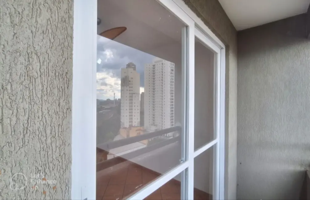Foto 6 de Apartamento com 3 quartos para alugar, 65m2 em Barra Funda, São Paulo - SP