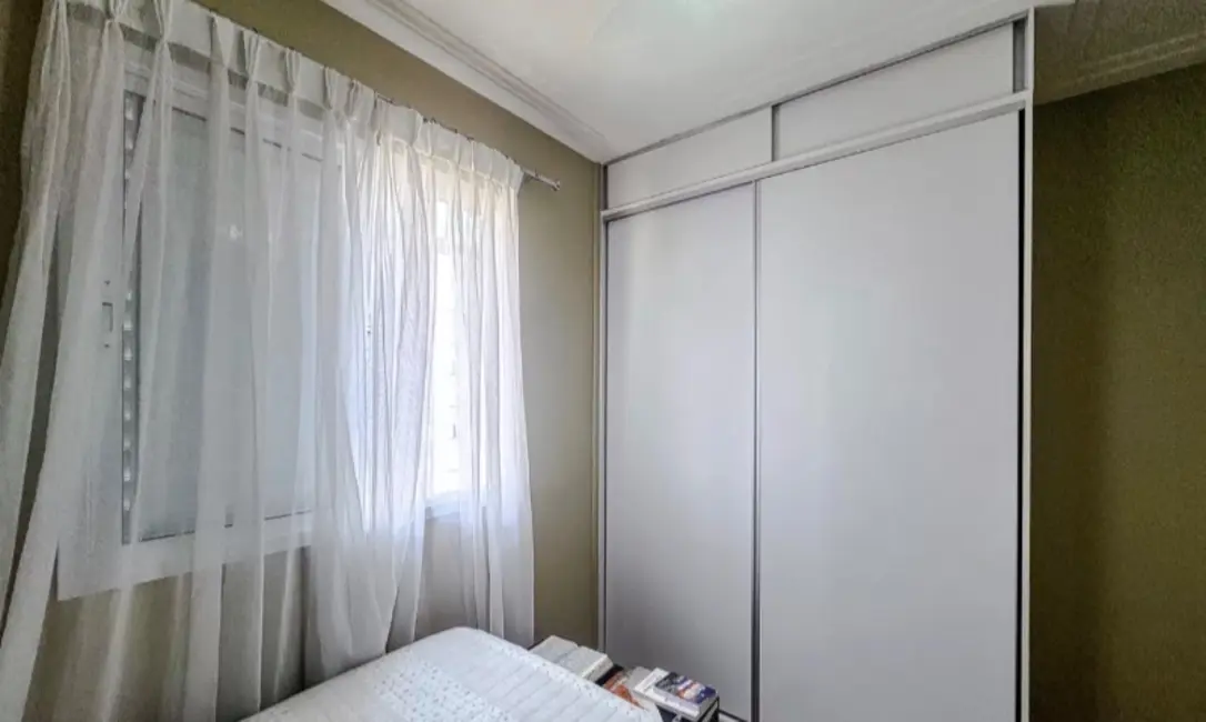 Apartamento com 2 quartos à venda, 65m2 em Mooca, São Paulo - SP - imagem 8 Foto 8 de Apartamento com 2 quartos à venda, 65m2 em Mooca, São Paulo - SP