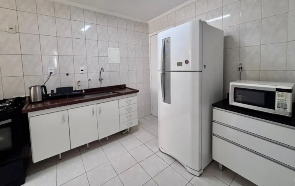 Foto 9 de Apartamento com 3 quartos à venda, 80m2 em Vila Prudente, São Paulo - SP