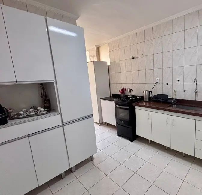 Foto 8 de Apartamento com 3 quartos à venda, 80m2 em Vila Prudente, São Paulo - SP