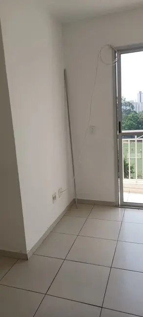 Foto 3 de Apartamento com 2 quartos para alugar, 52m2 em Tatuapé, São Paulo - SP